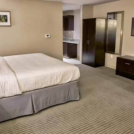 Holiday Inn Express & Suites Tulsa Ne, Claremore, An Ihg Hotel Exterior photo