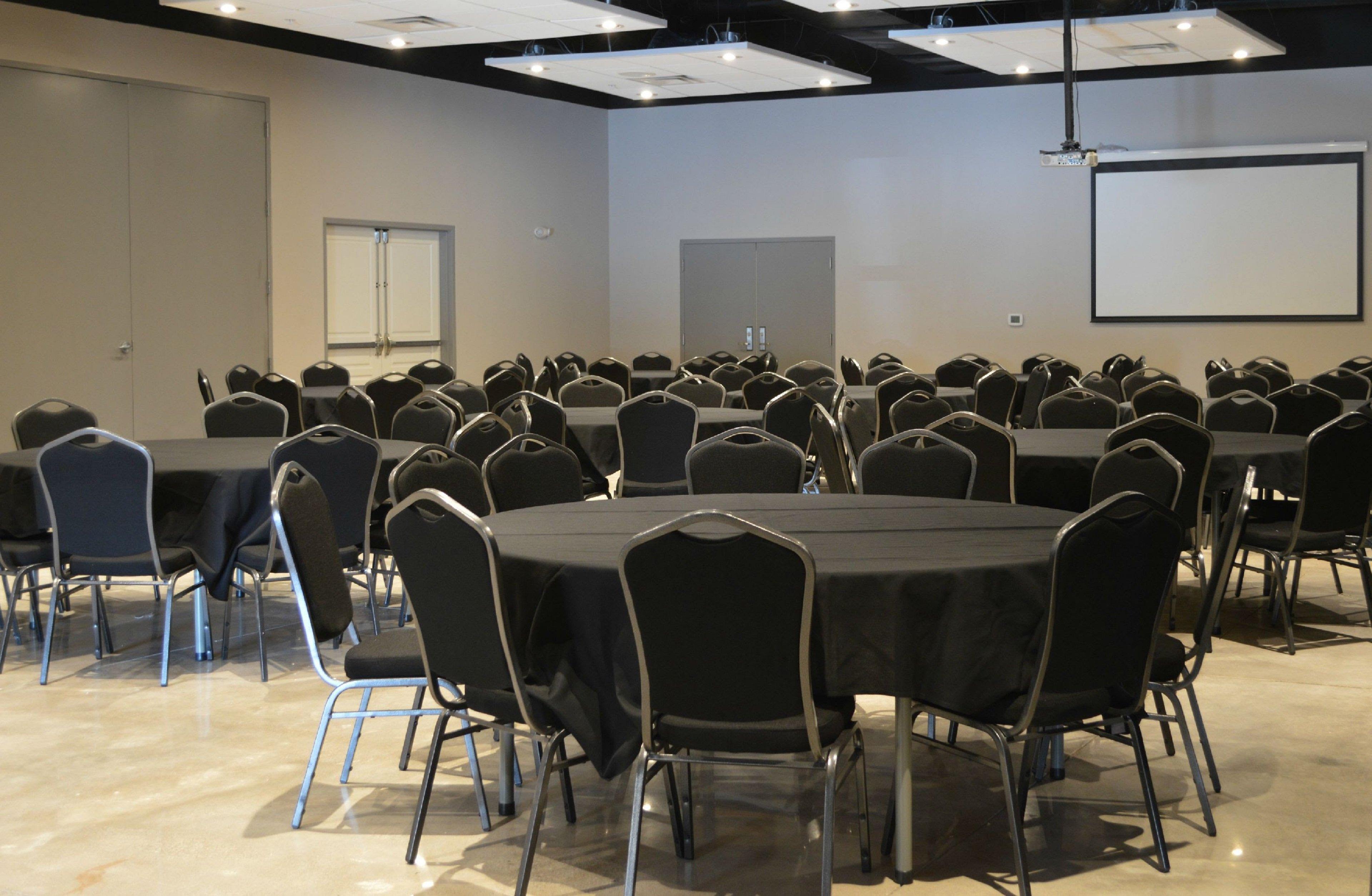 Holiday Express & Tulsa Ne, Claremore, An Ihg Hotel 2*